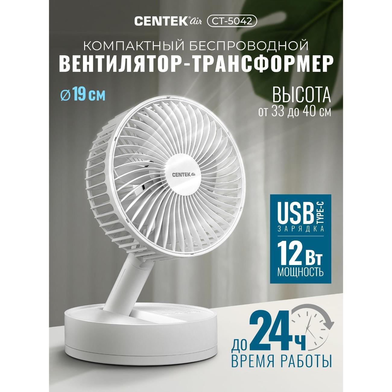 https://img.mvideo.ru/Big/400438883bb.jpg