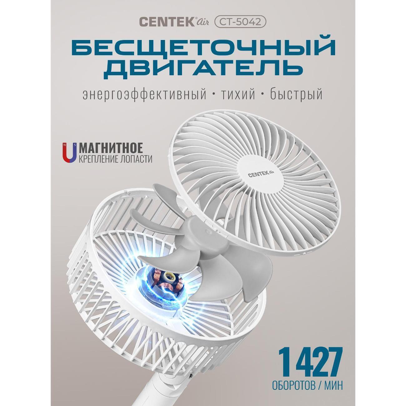 https://img.mvideo.ru/Big/400438883bb1.jpg