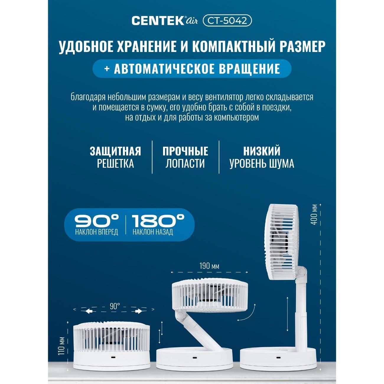 https://img.mvideo.ru/Big/400438883bb2.jpg