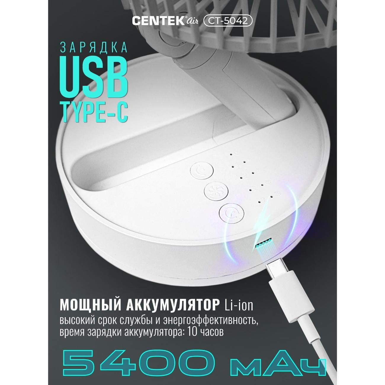 https://img.mvideo.ru/Big/400438883bb4.jpg