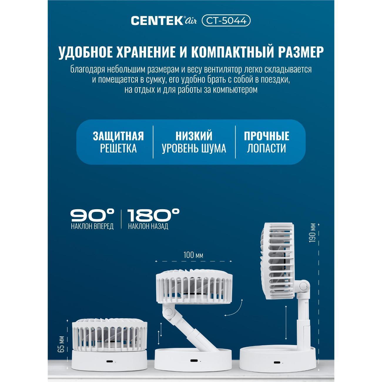 https://img.mvideo.ru/Big/400438891bb2.jpg