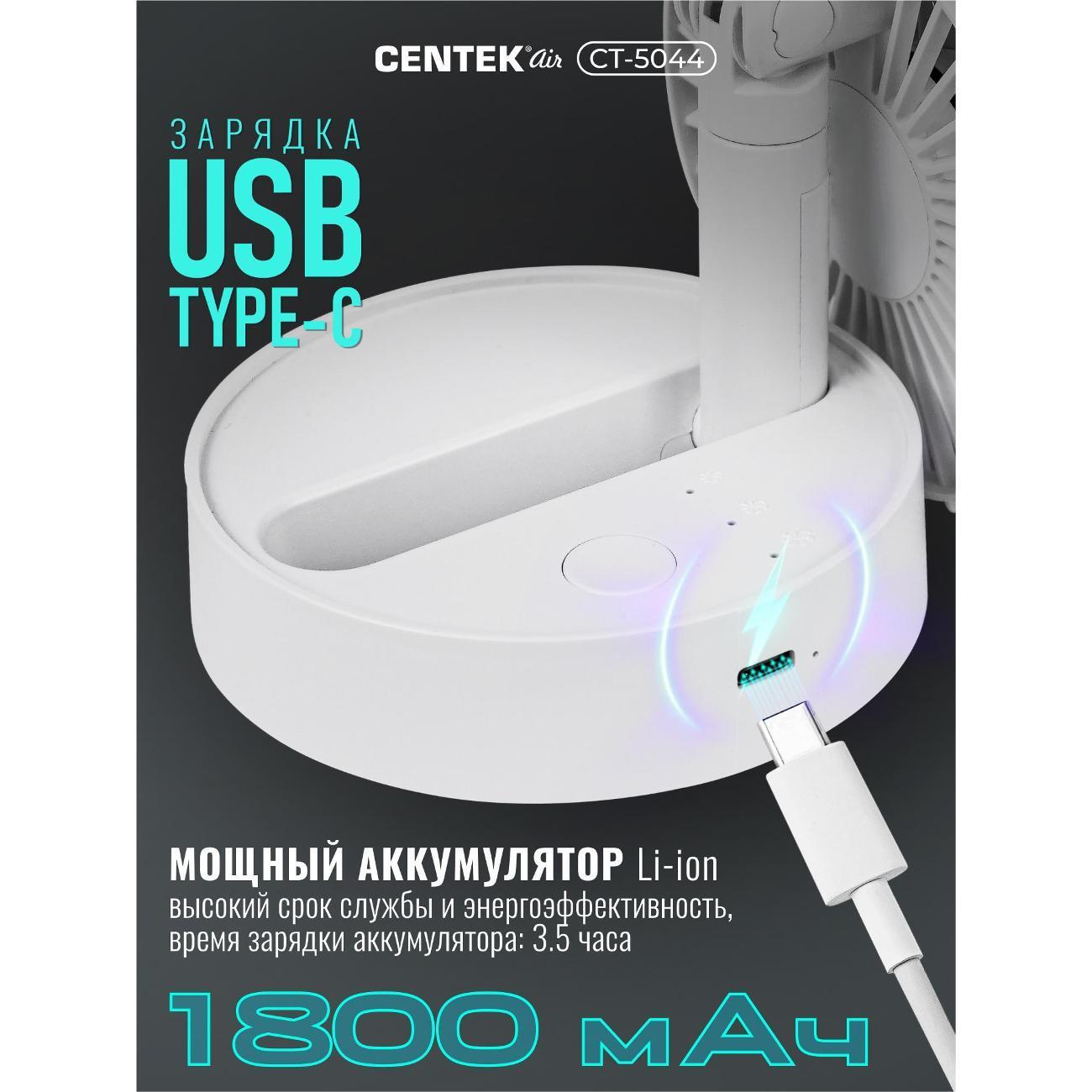 https://img.mvideo.ru/Big/400438891bb4.jpg