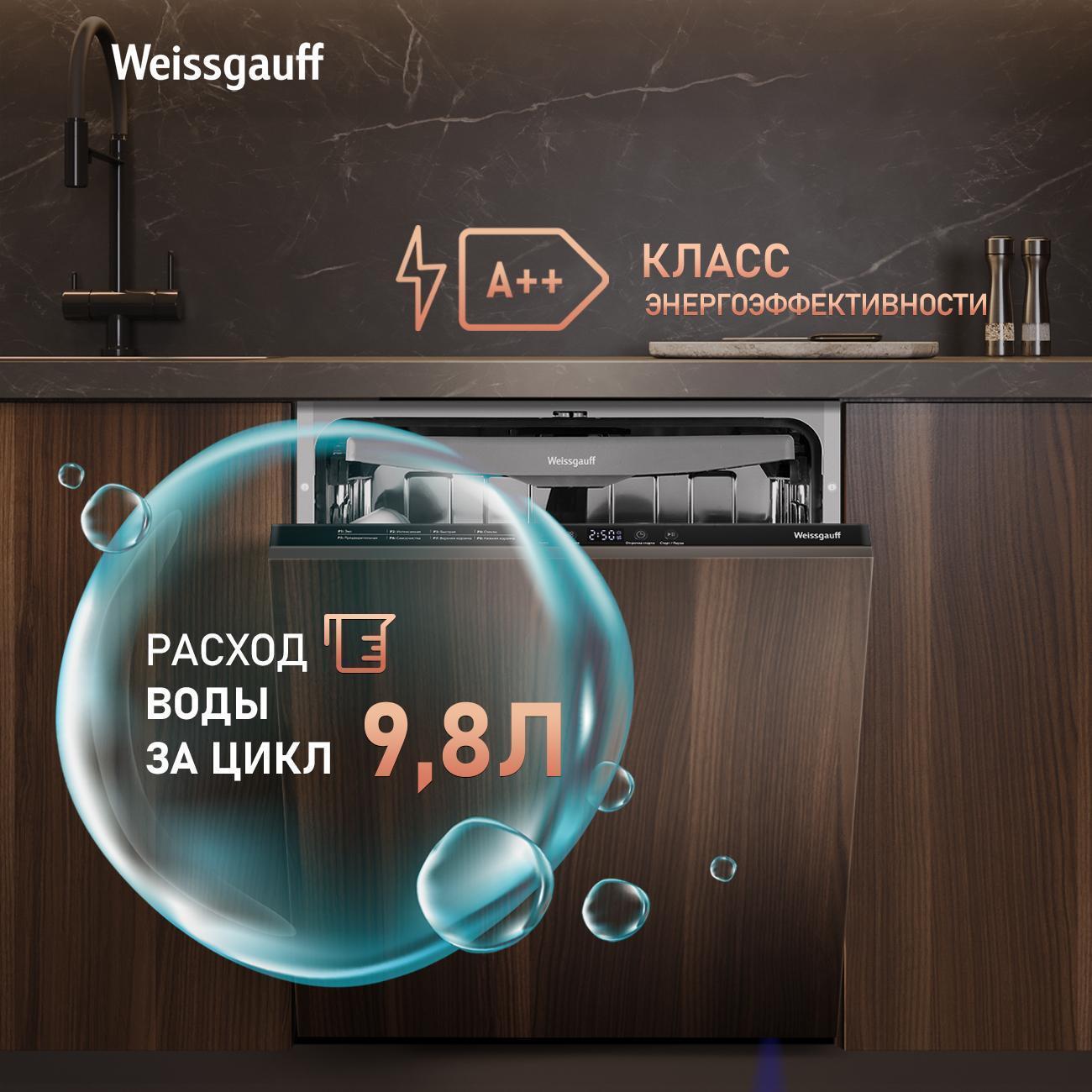 https://img.mvideo.ru/Big/400438991bb12.jpg