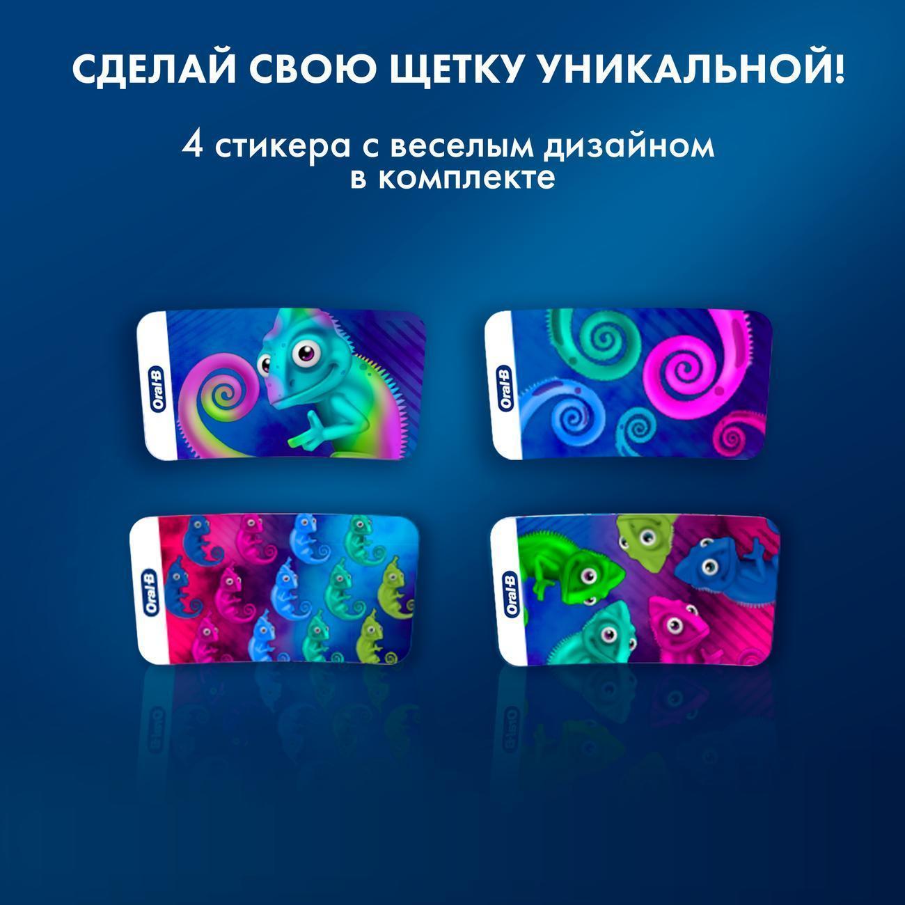 https://img.mvideo.ru/Big/400439067bb10.jpg