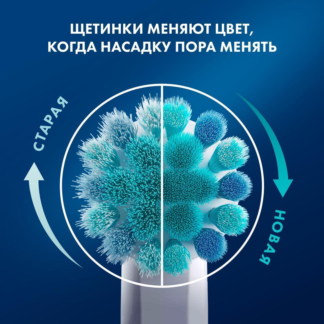 https://img.mvideo.ru/Big/400439067bb11.jpg