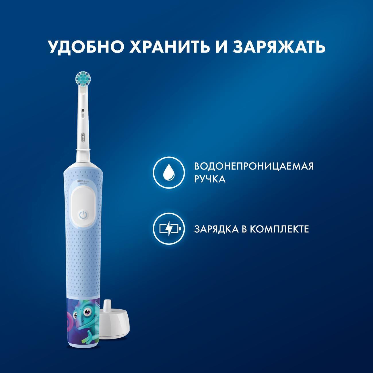 https://img.mvideo.ru/Big/400439067bb12.jpg