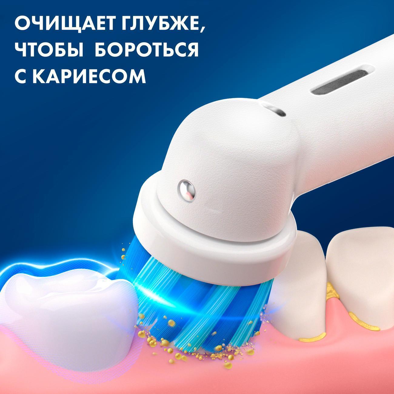 https://img.mvideo.ru/Big/400439067bb3.jpg