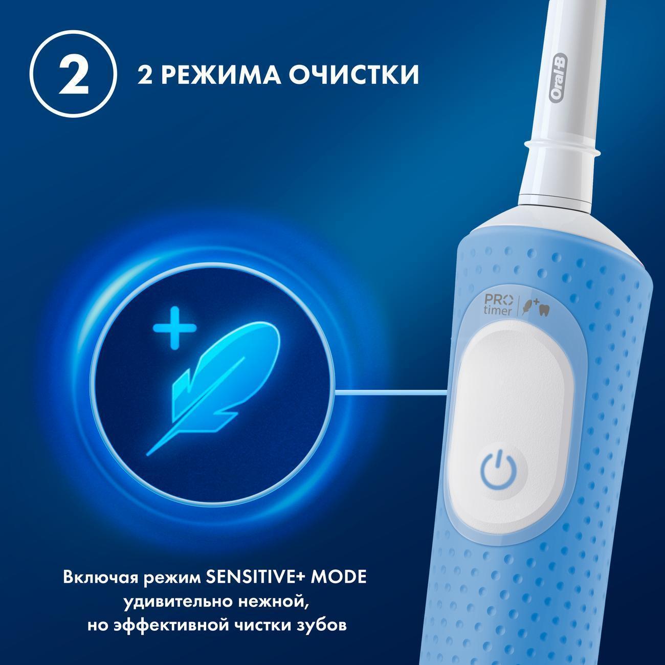 https://img.mvideo.ru/Big/400439067bb6.jpg