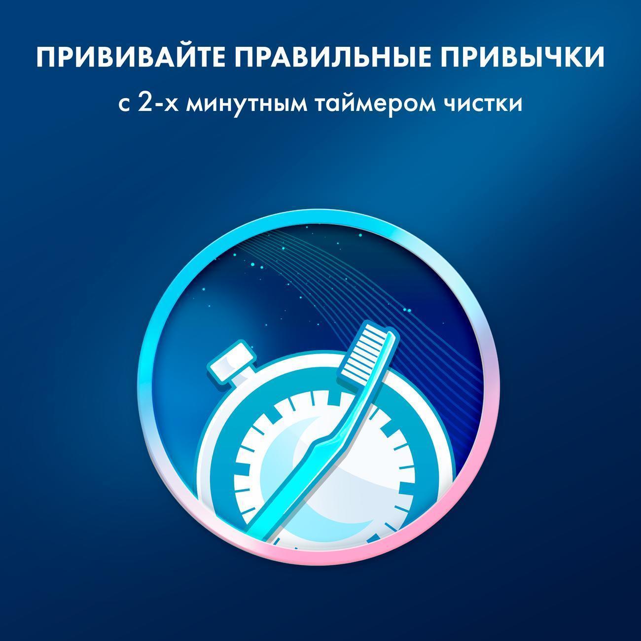 https://img.mvideo.ru/Big/400439067bb8.jpg