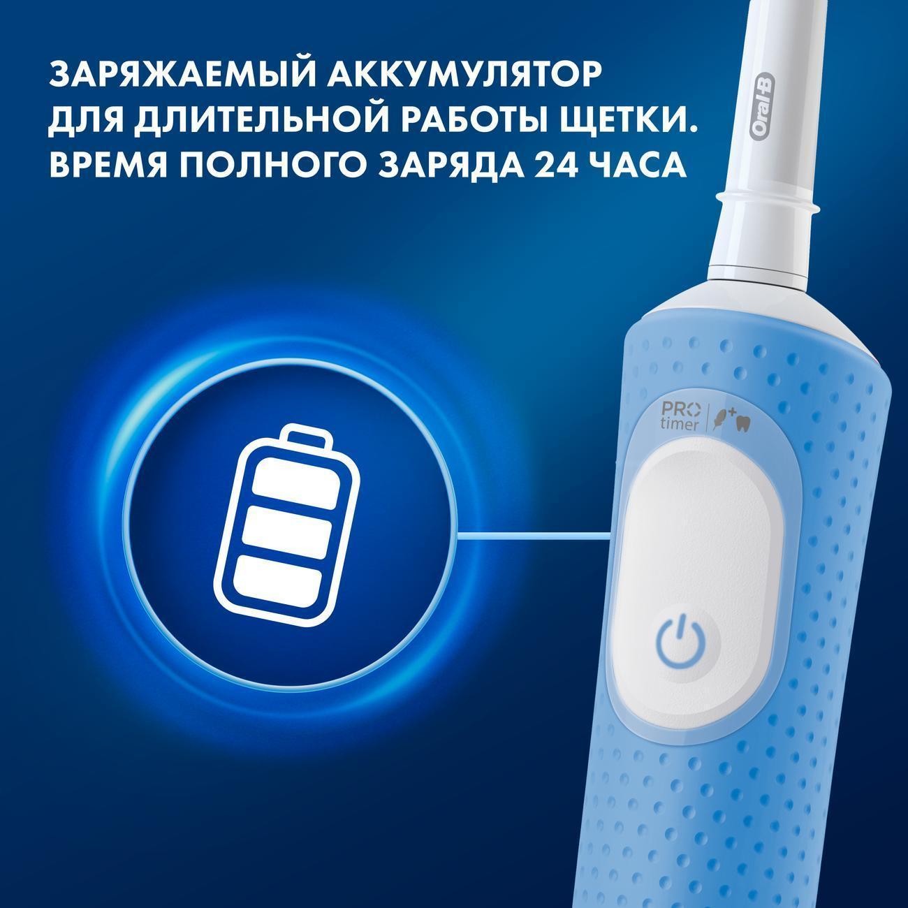 https://img.mvideo.ru/Big/400439067bb9.jpg