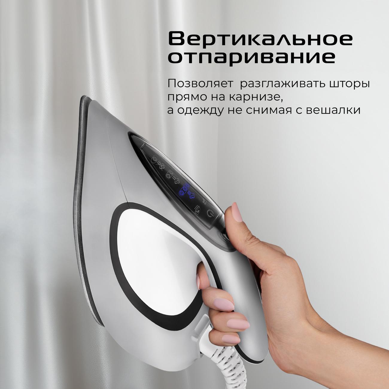 https://img.mvideo.ru/Big/400439069bb3.jpg