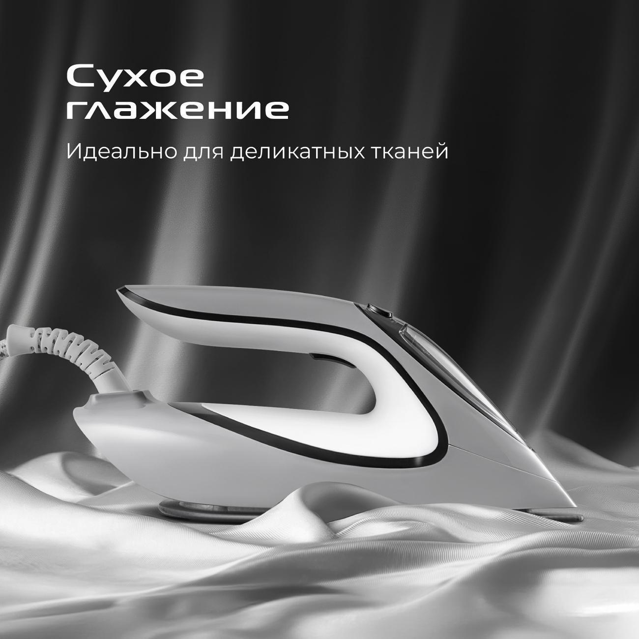 https://img.mvideo.ru/Big/400439069bb4.jpg