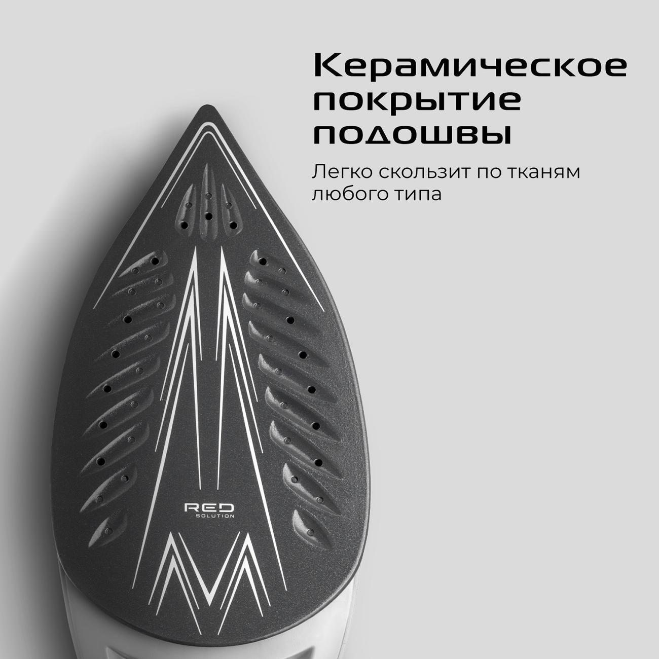 https://img.mvideo.ru/Big/400439069bb6.jpg