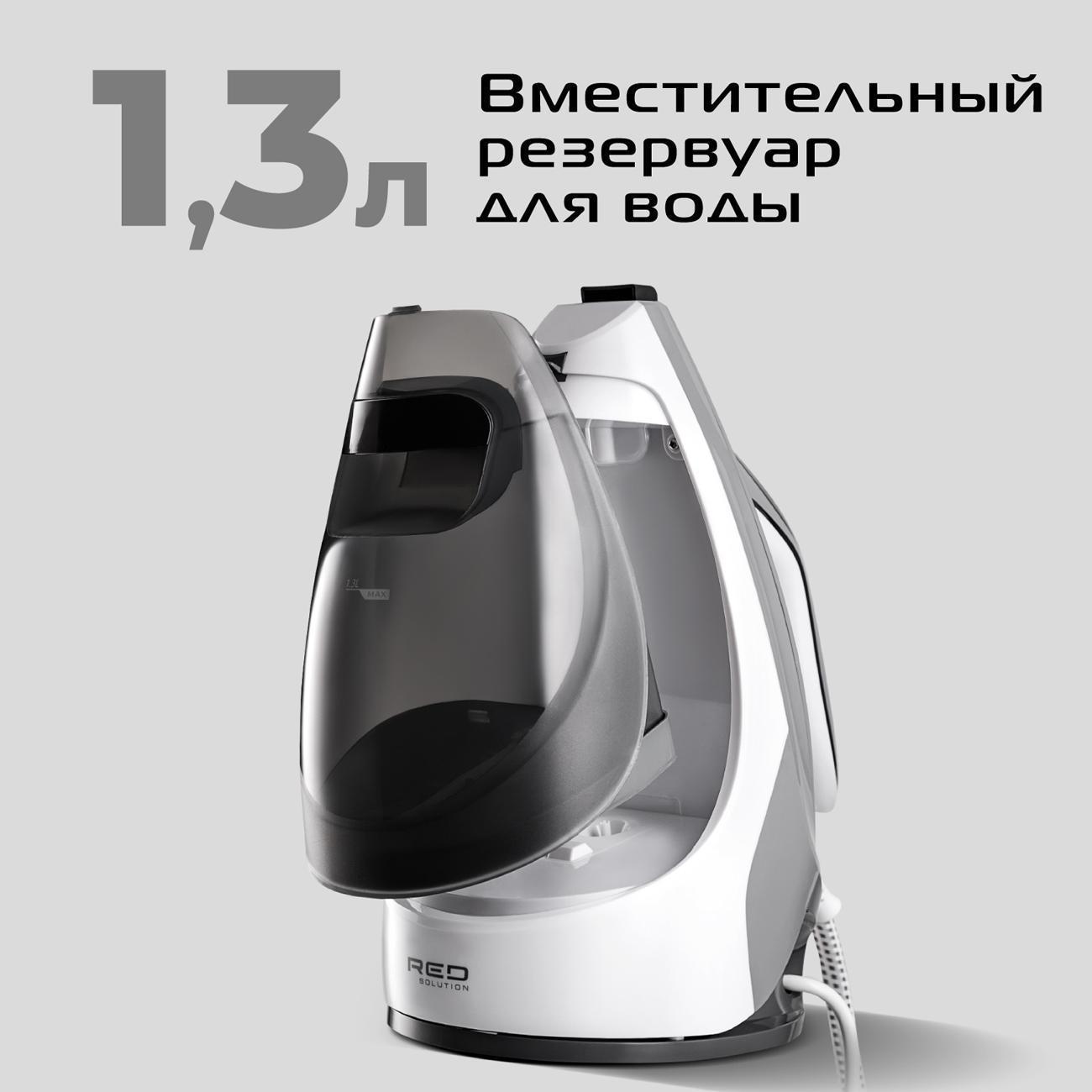https://img.mvideo.ru/Big/400439069bb9.jpg