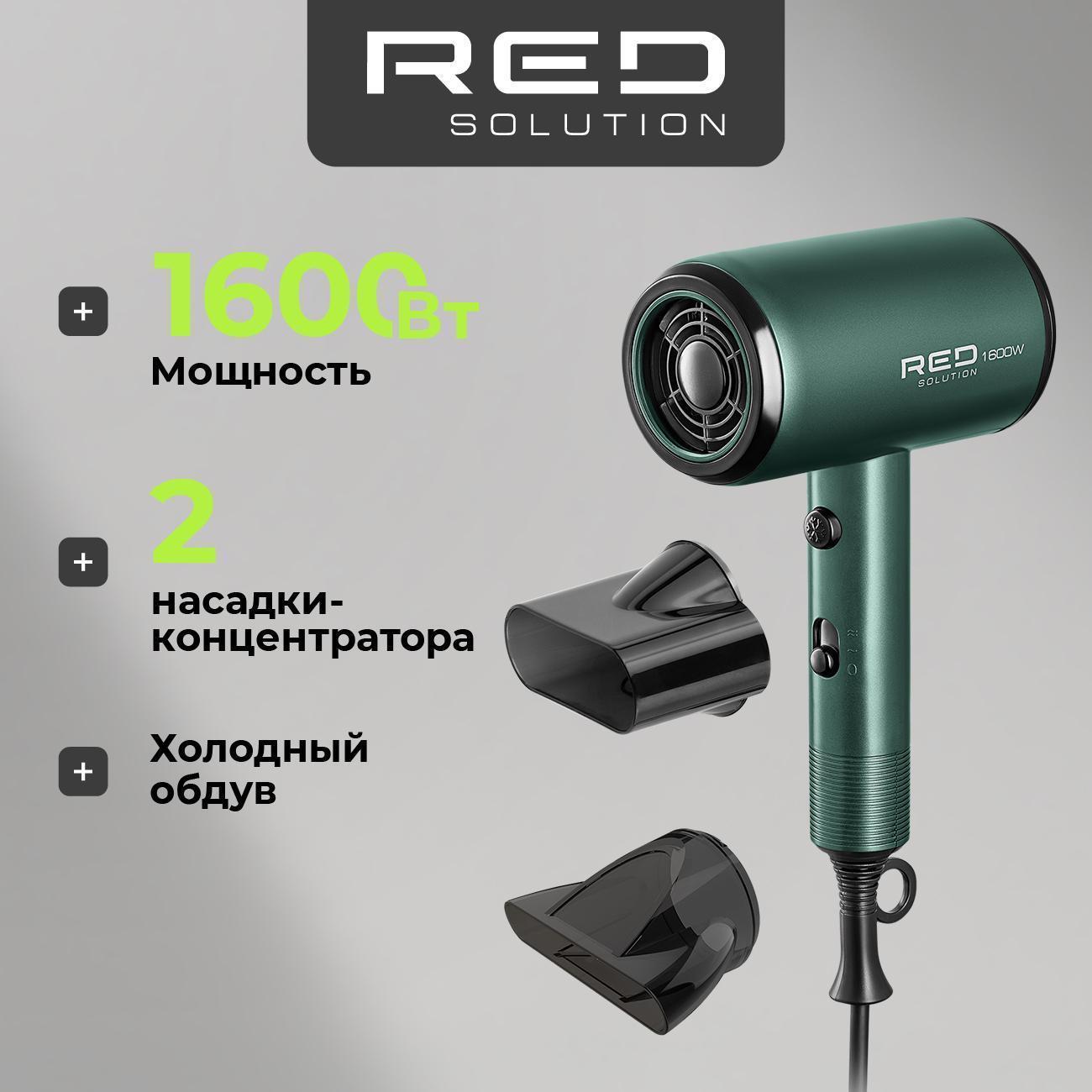 https://img.mvideo.ru/Big/400439086bb.jpg