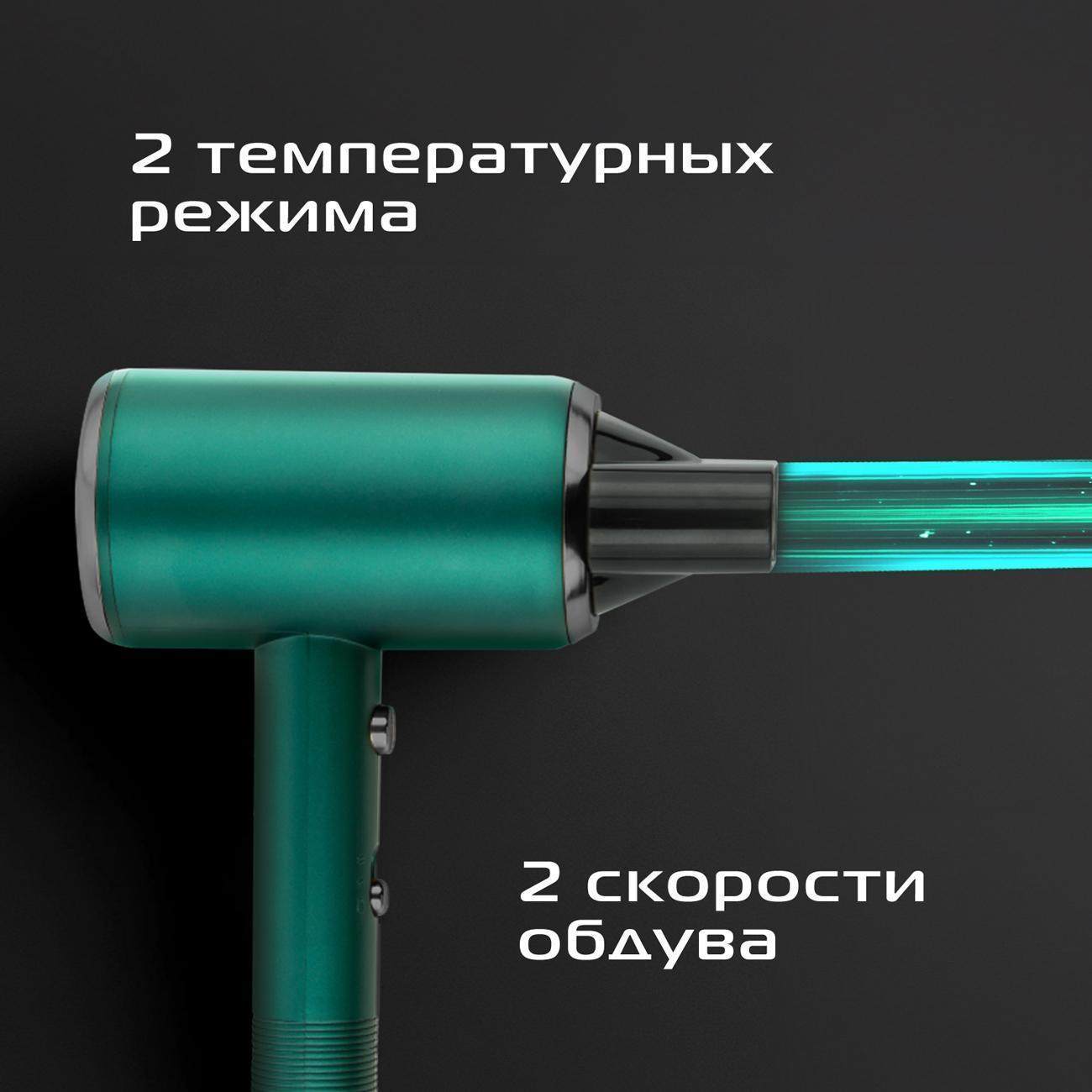 https://img.mvideo.ru/Big/400439086bb1.jpg