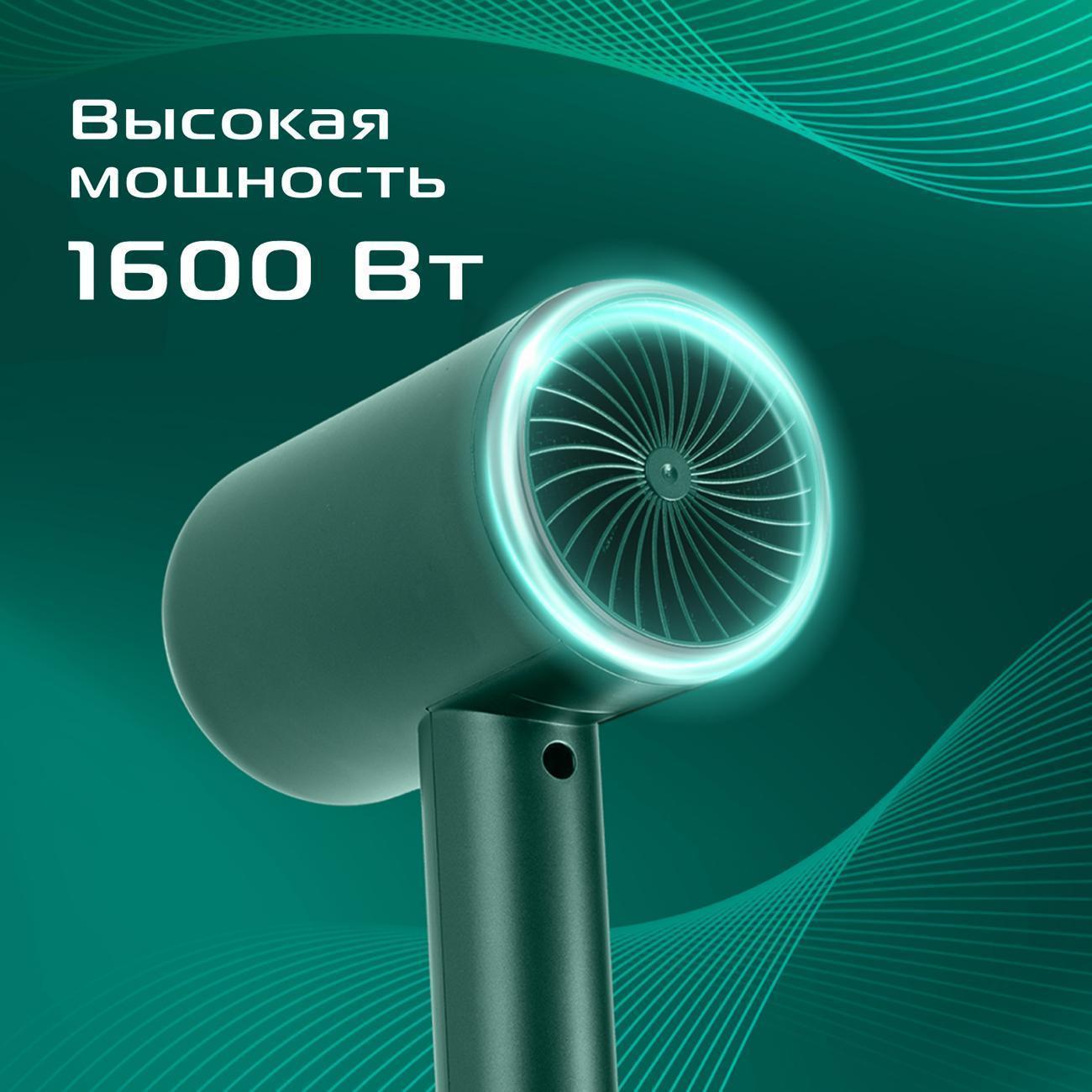 https://img.mvideo.ru/Big/400439086bb2.jpg