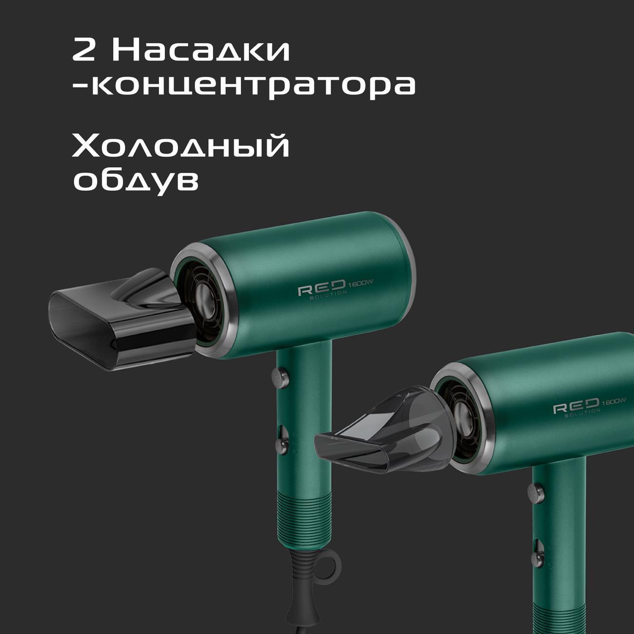 https://img.mvideo.ru/Big/400439086bb3.jpg