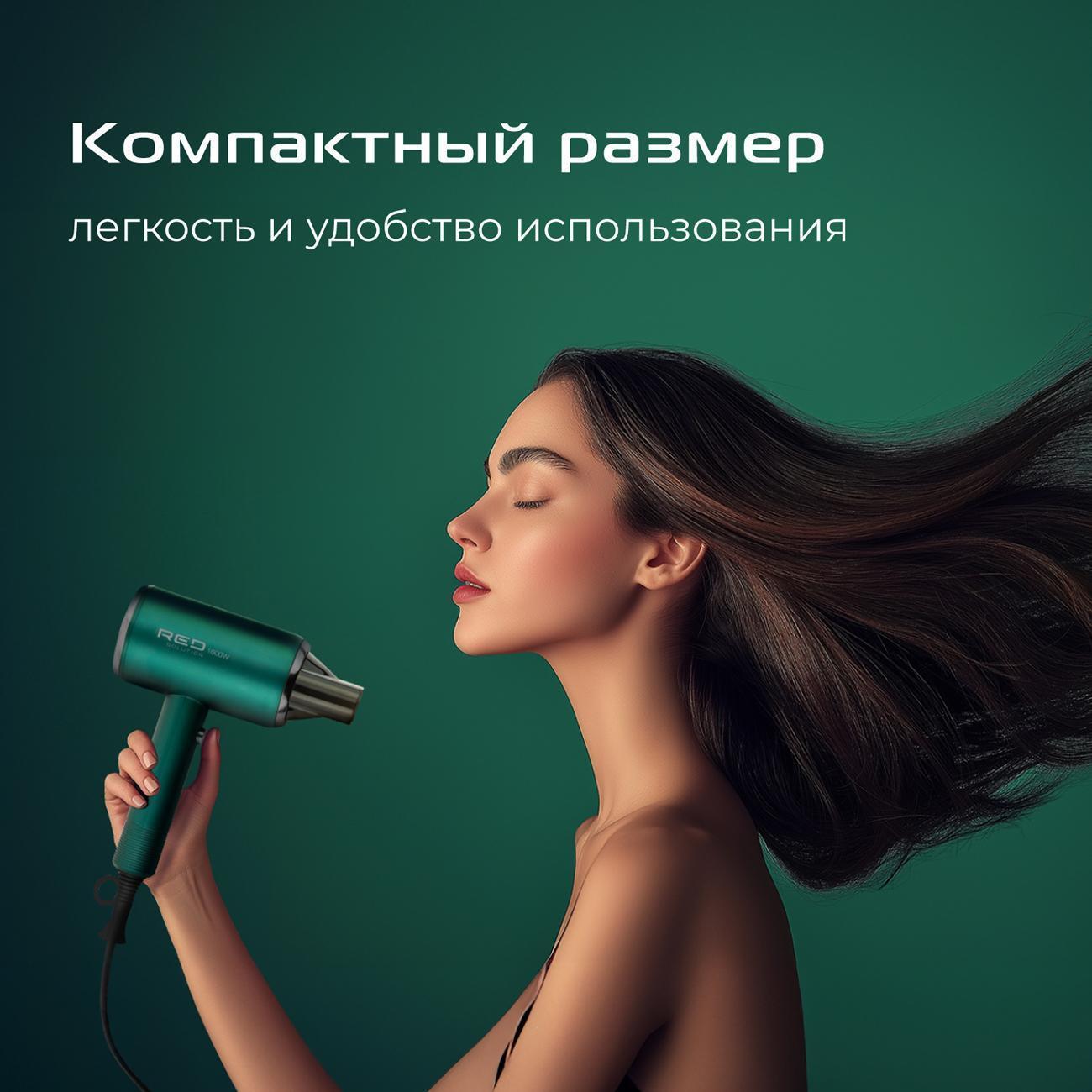 https://img.mvideo.ru/Big/400439086bb4.jpg