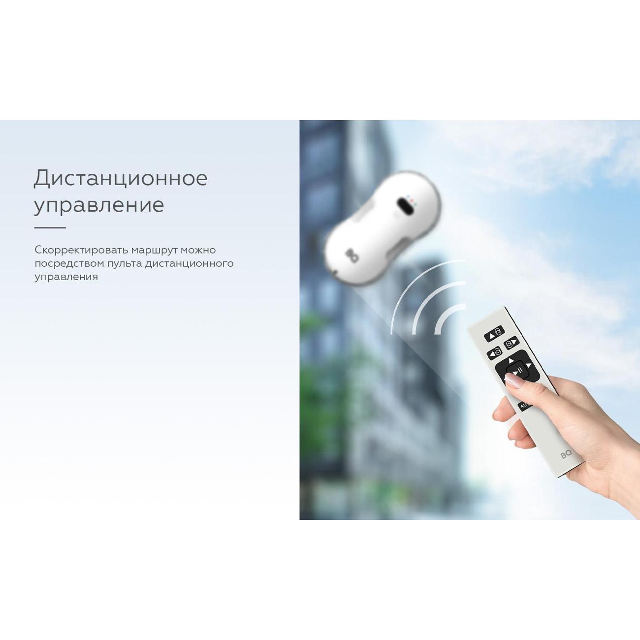 https://img.mvideo.ru/Big/400439089bb6.jpg