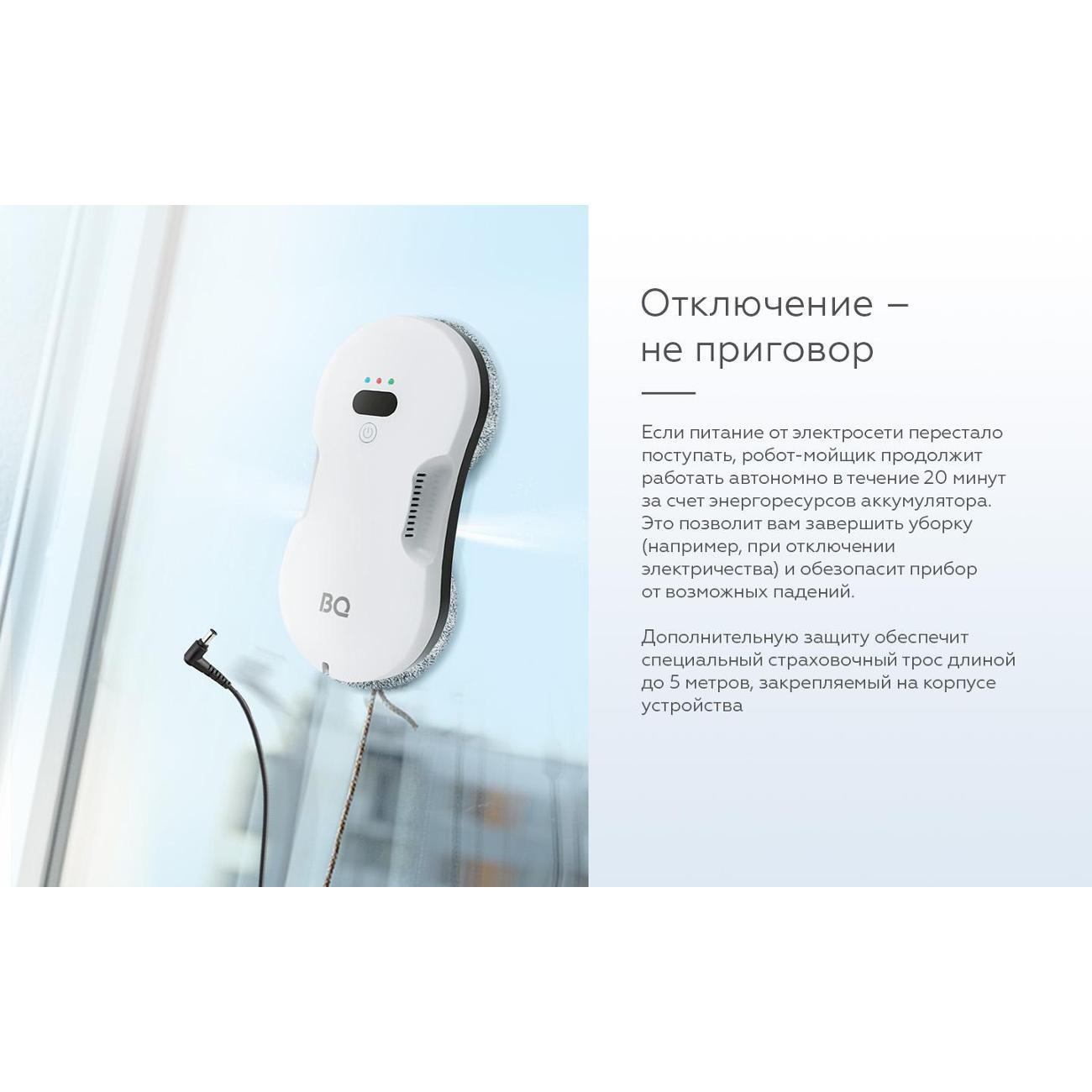 https://img.mvideo.ru/Big/400439089bb7.jpg