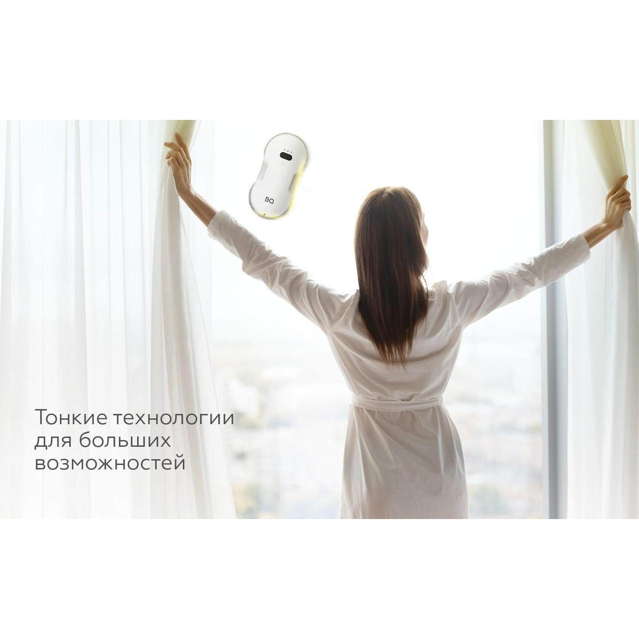 https://img.mvideo.ru/Big/400439089bb9.jpg