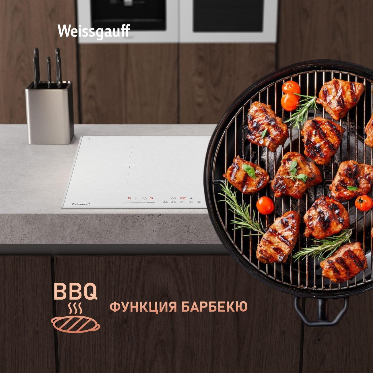https://img.mvideo.ru/Big/400439255bb10.jpg