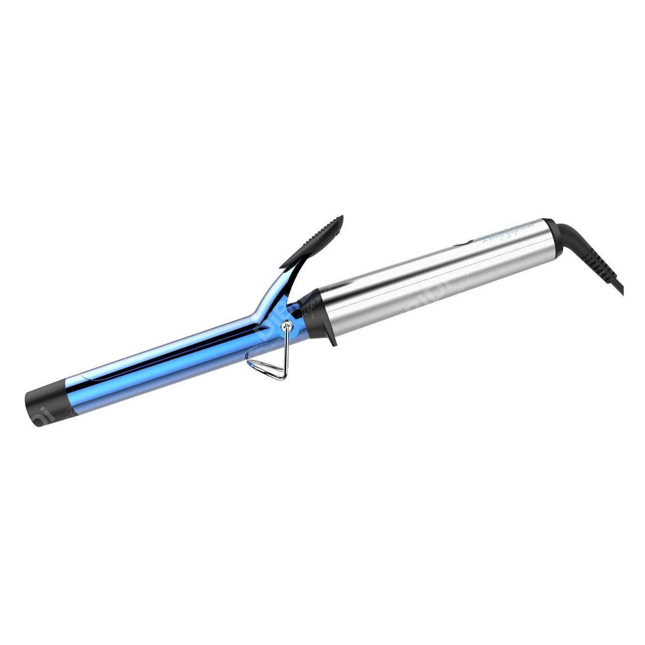 https://img.mvideo.ru/Big/400439835bb8.jpg