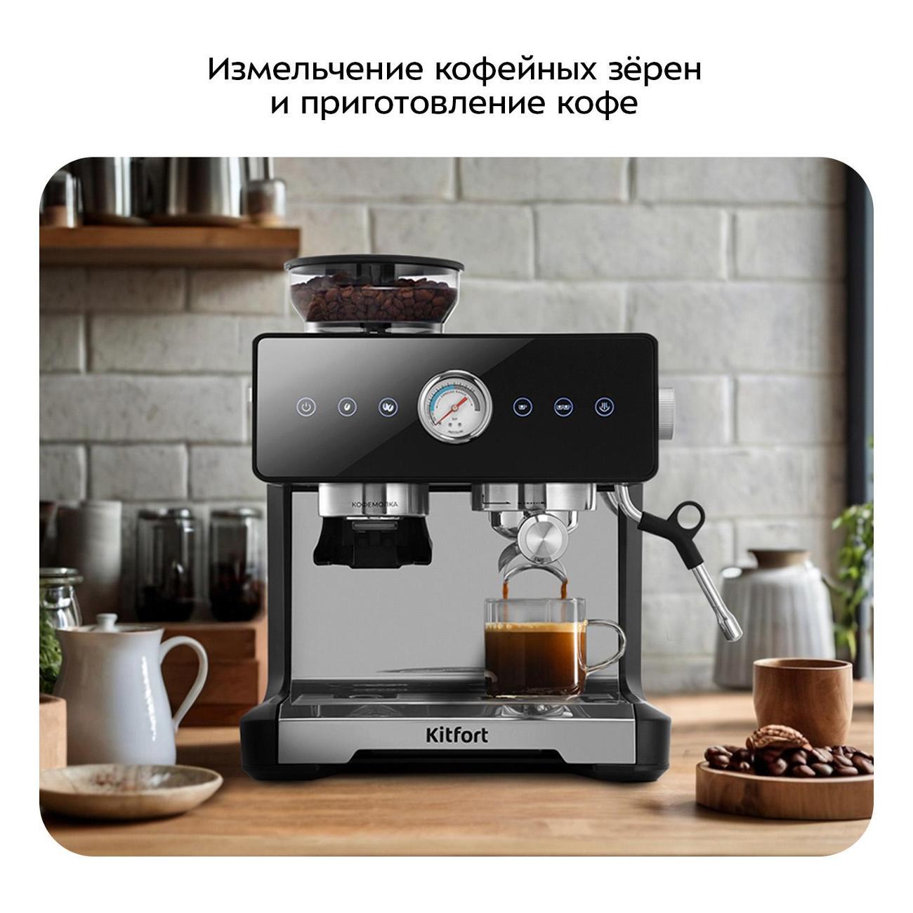 https://img.mvideo.ru/Big/400440557bb1.jpg