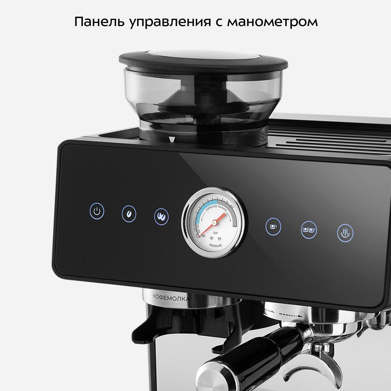 https://img.mvideo.ru/Big/400440557bb2.jpg