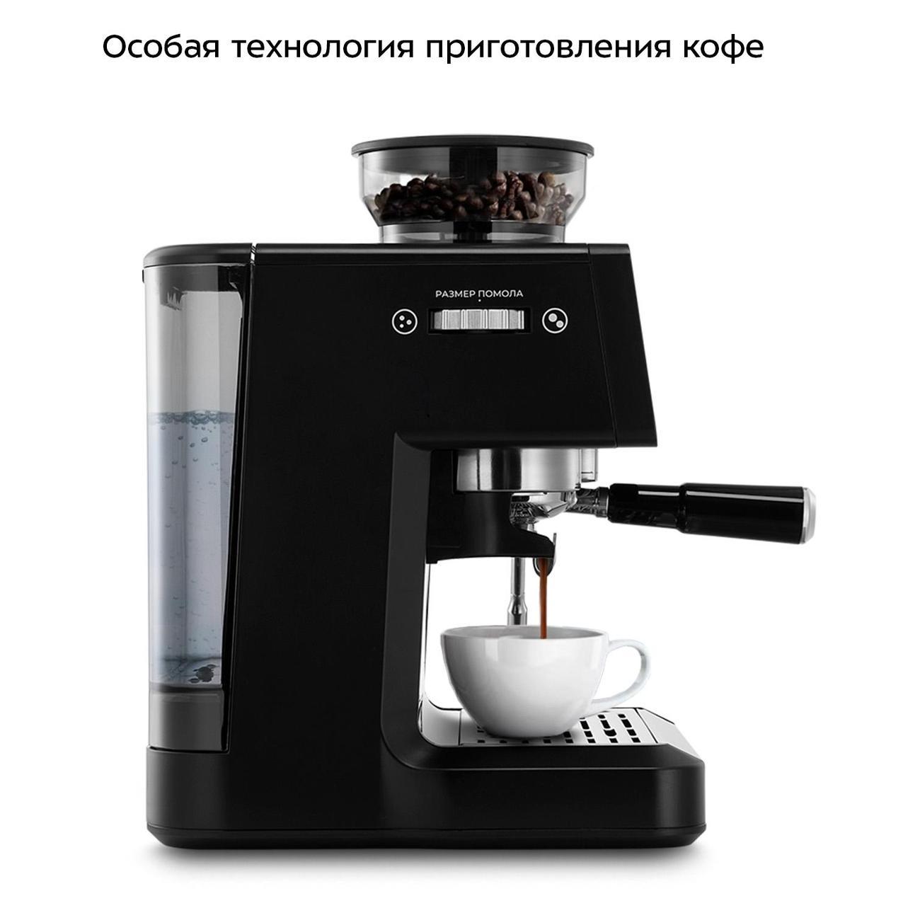 https://img.mvideo.ru/Big/400440557bb4.jpg