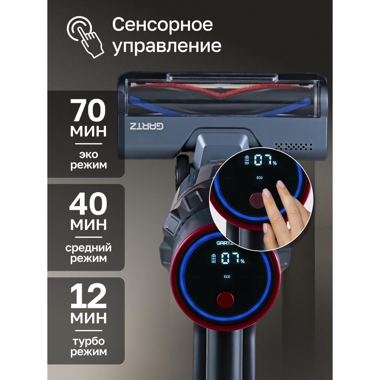 https://img.mvideo.ru/Big/400441374bb10.jpg