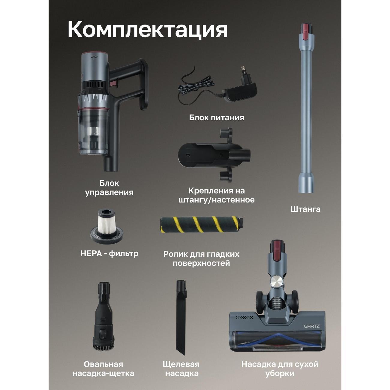 https://img.mvideo.ru/Big/400441374bb11.jpg