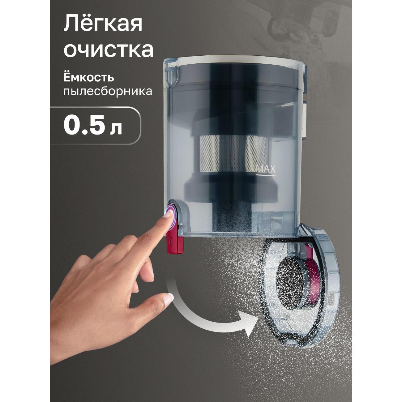 https://img.mvideo.ru/Big/400441374bb4.jpg