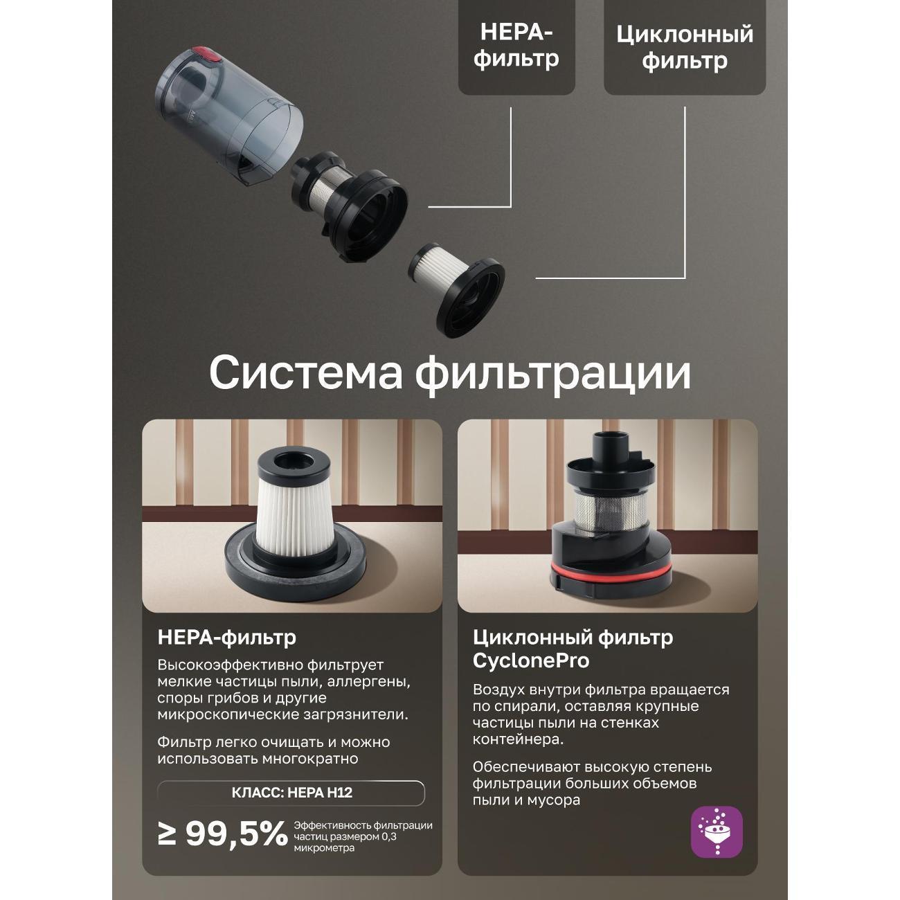 https://img.mvideo.ru/Big/400441374bb6.jpg
