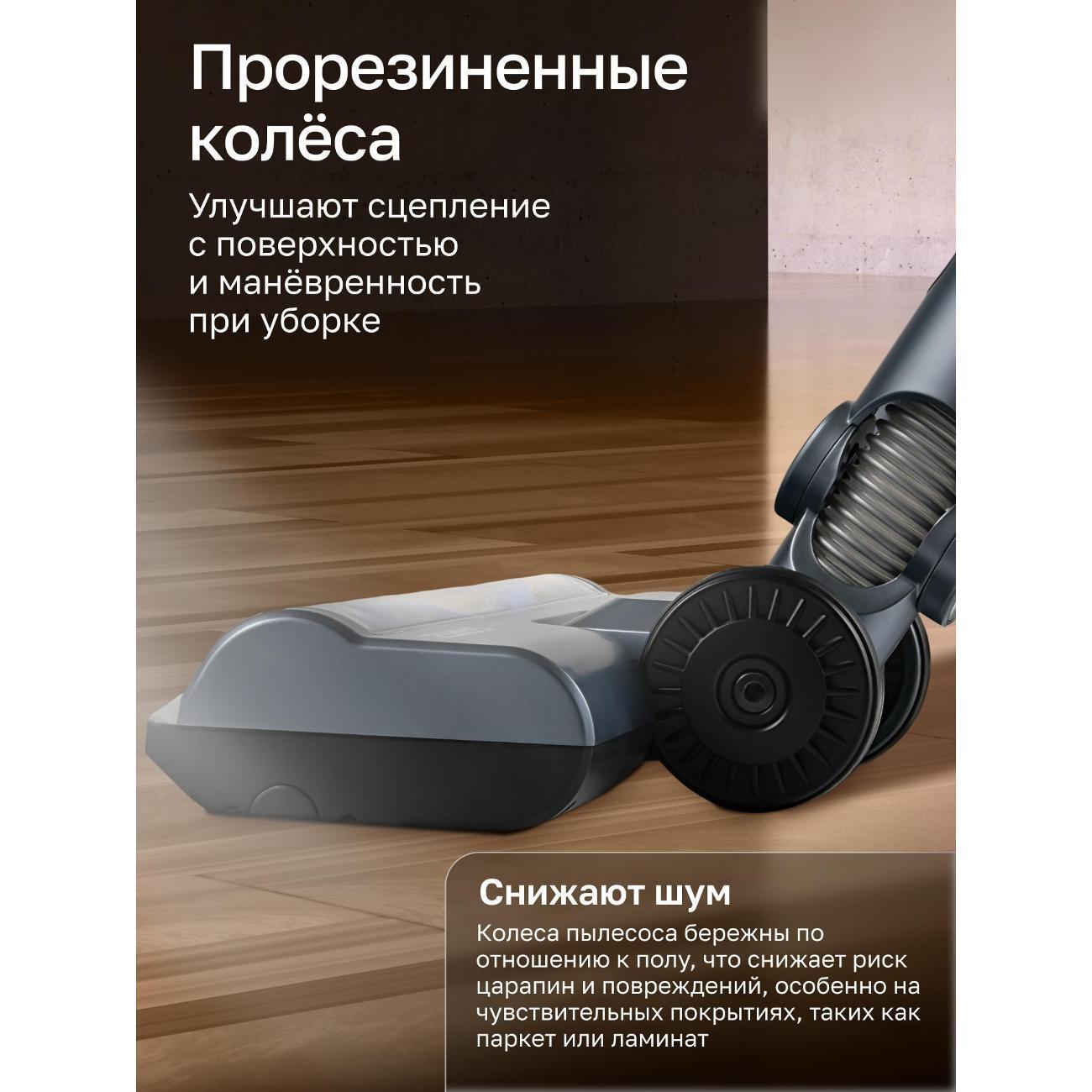 https://img.mvideo.ru/Big/400441374bb7.jpg