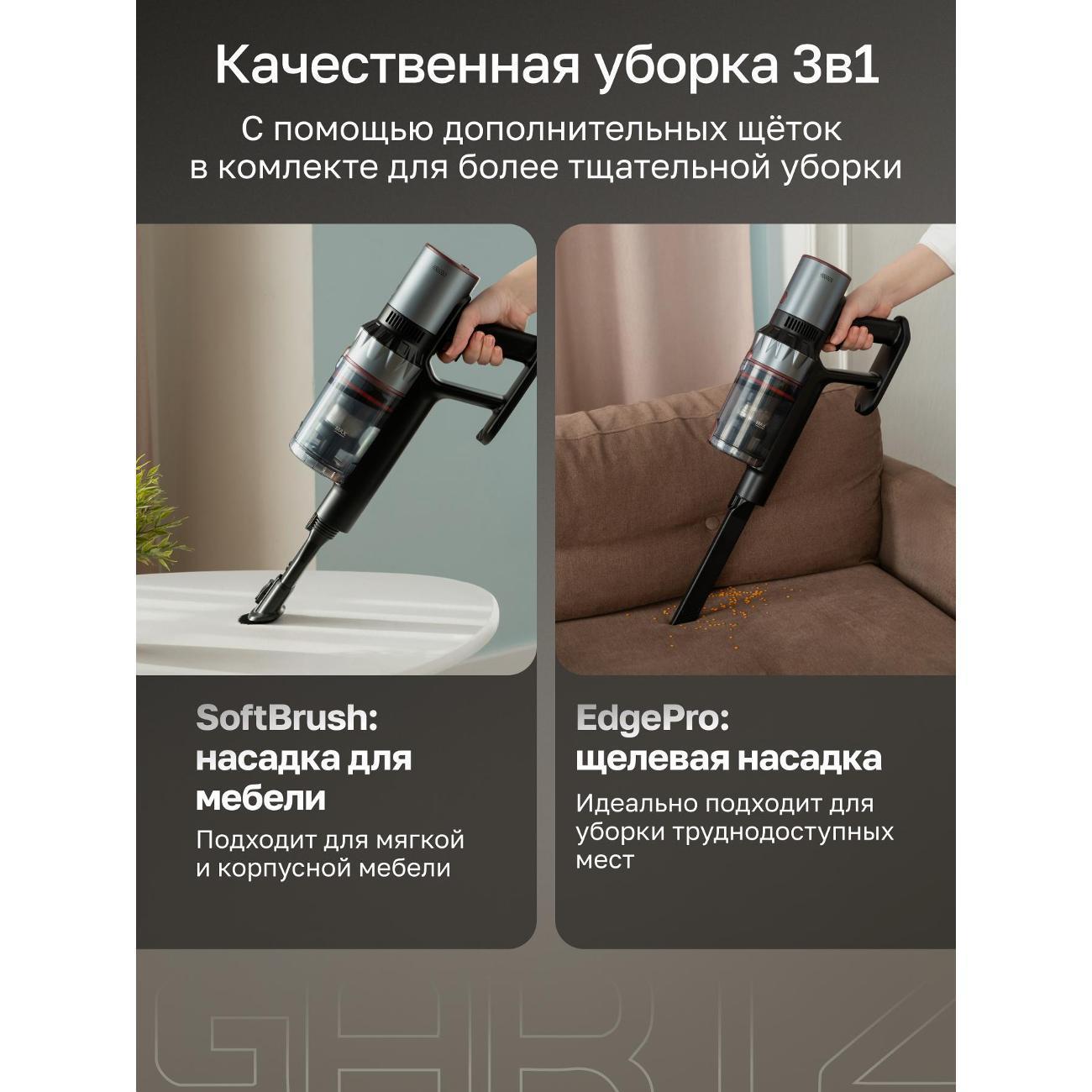 https://img.mvideo.ru/Big/400441374bb8.jpg