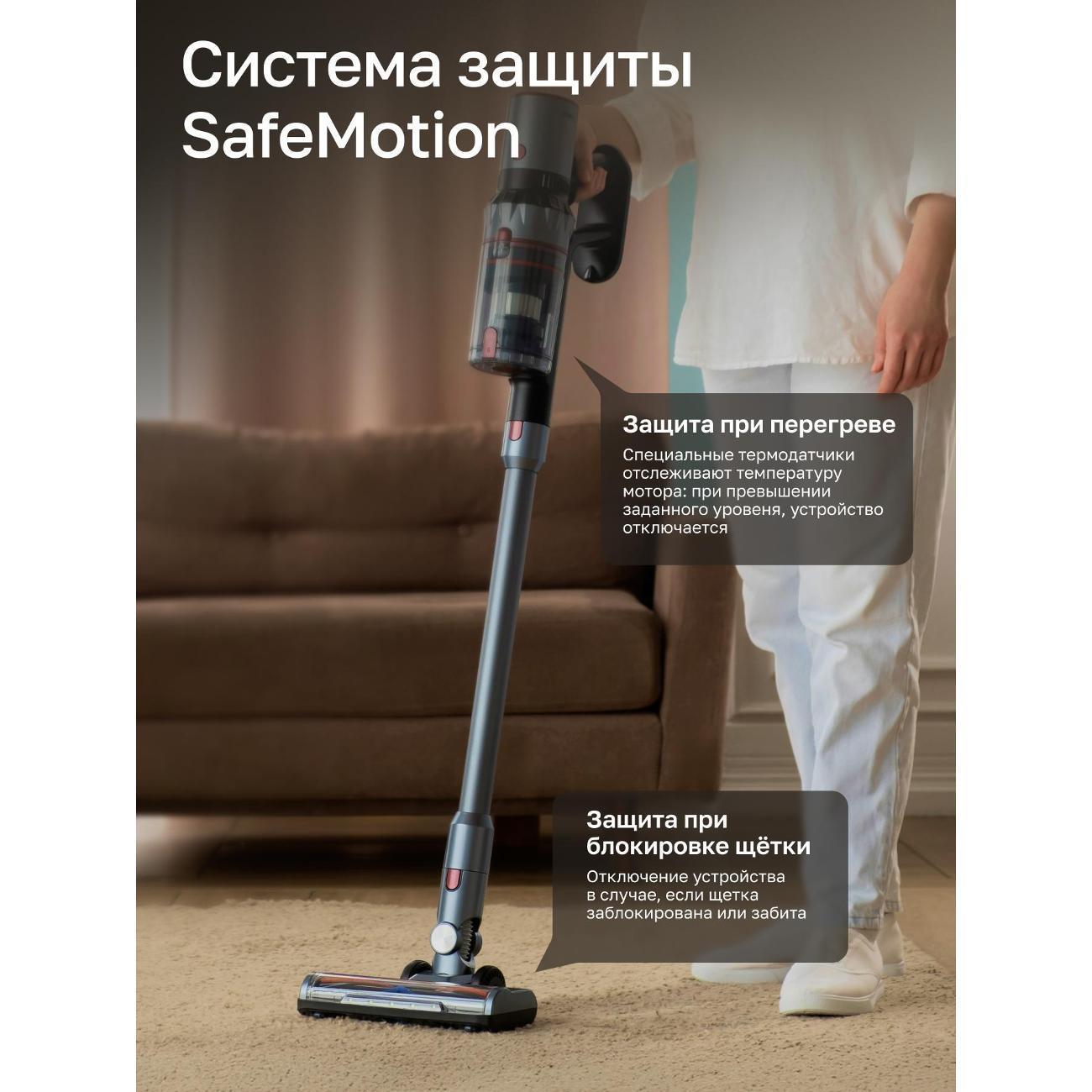 https://img.mvideo.ru/Big/400441374bb9.jpg