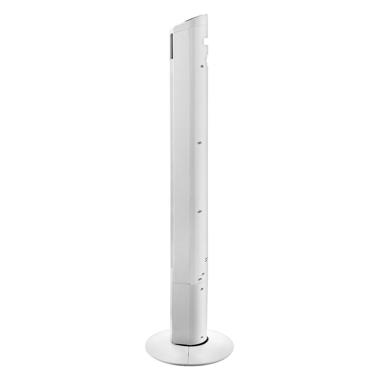 https://img.mvideo.ru/Big/400443390bb11.jpg