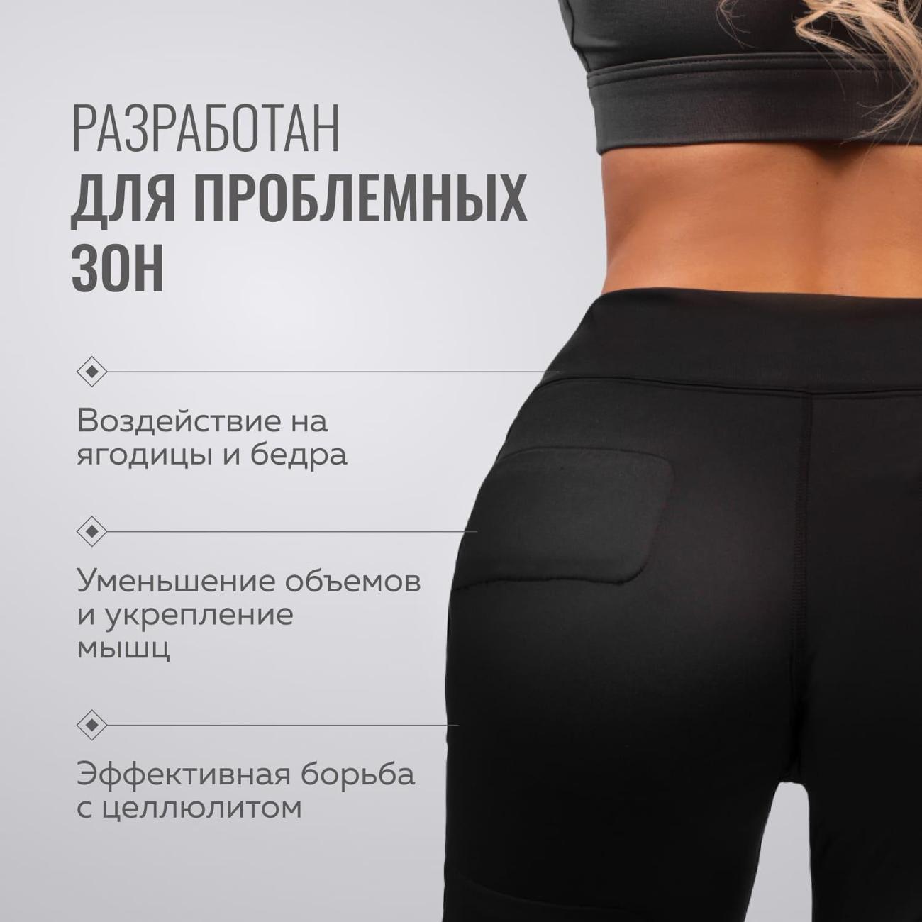 https://img.mvideo.ru/Big/400443641bb1.jpg