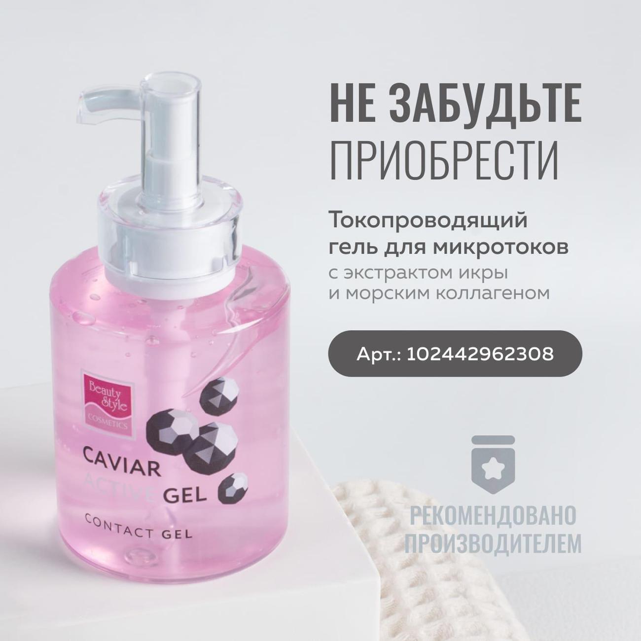 https://img.mvideo.ru/Big/400443641bb6.jpg