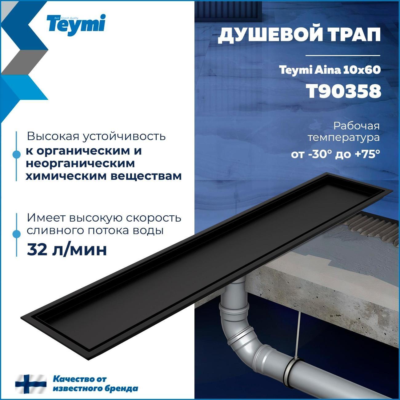 https://img.mvideo.ru/Big/400443930bb1.jpg