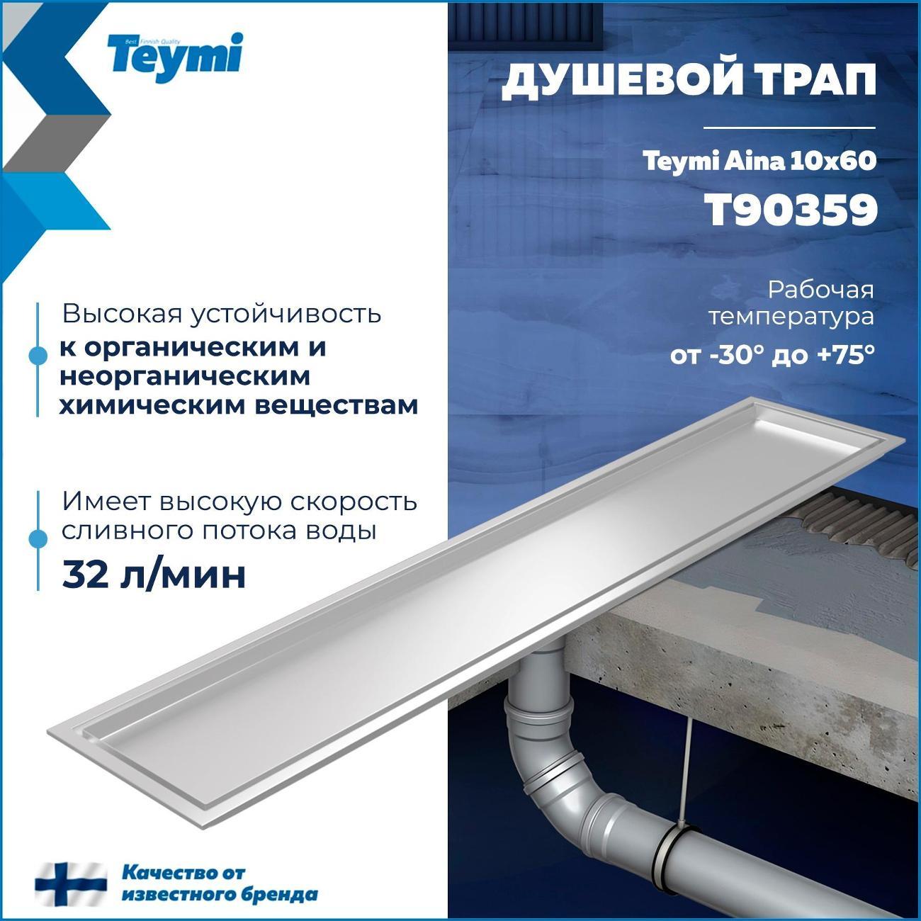 https://img.mvideo.ru/Big/400443931bb1.jpg