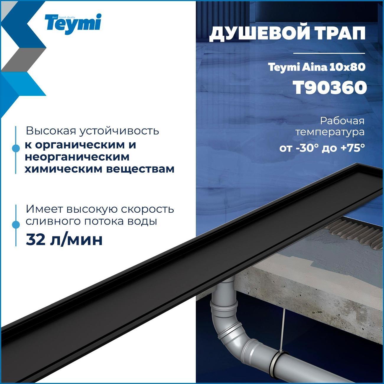https://img.mvideo.ru/Big/400443932bb1.jpg