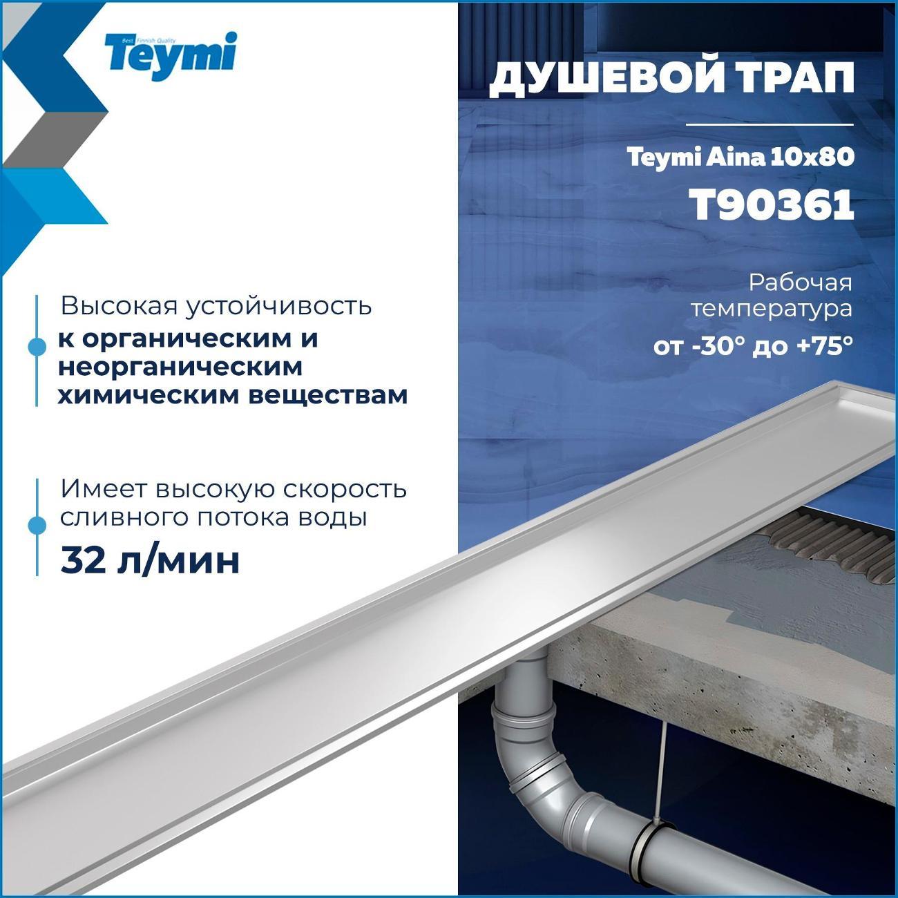 https://img.mvideo.ru/Big/400443933bb1.jpg