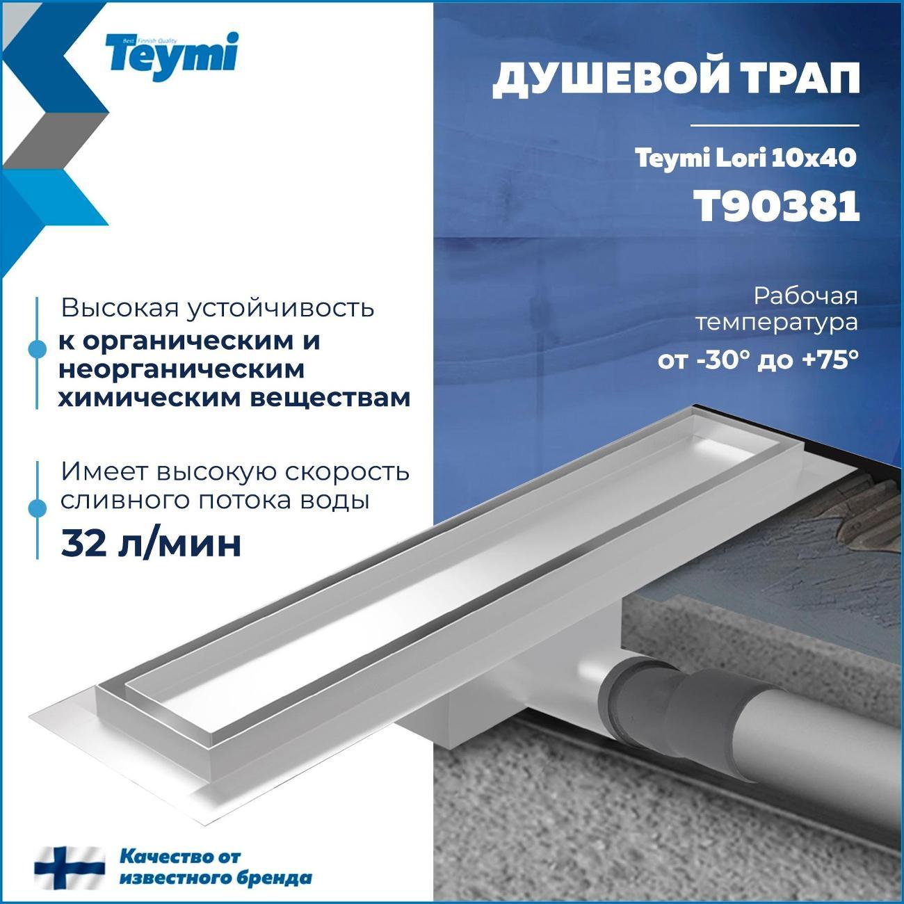 https://img.mvideo.ru/Big/400443935bb1.jpg