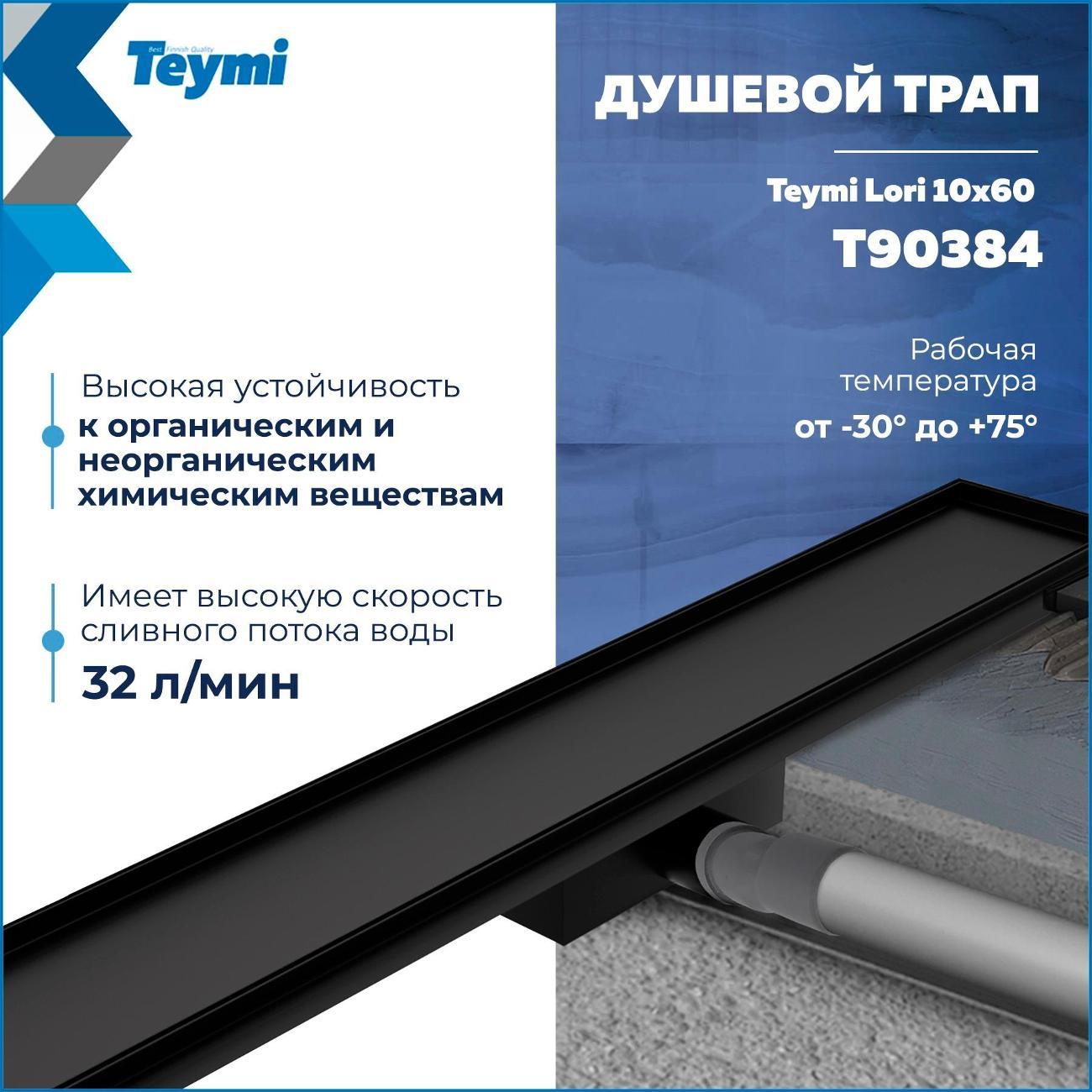 https://img.mvideo.ru/Big/400443936bb1.jpg