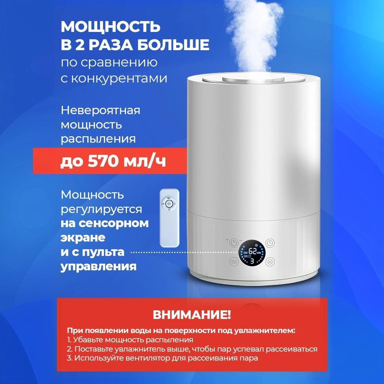 https://img.mvideo.ru/Big/400444003bb2.jpg