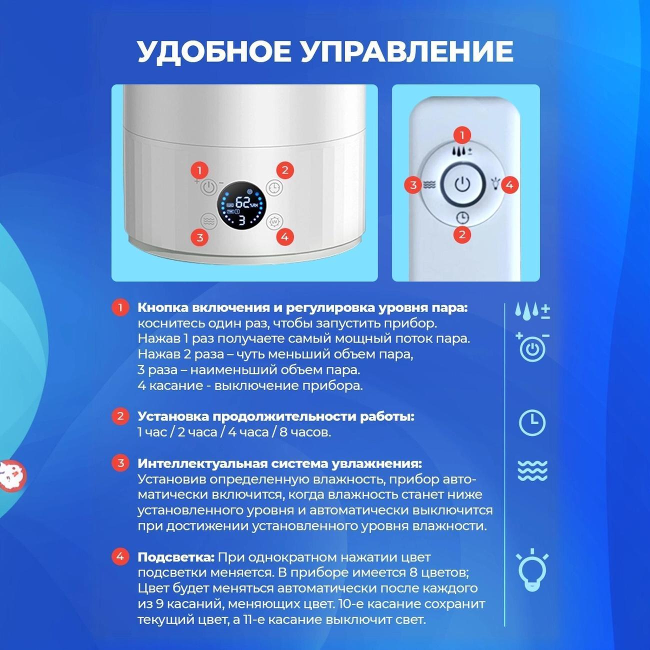 https://img.mvideo.ru/Big/400444003bb4.jpg