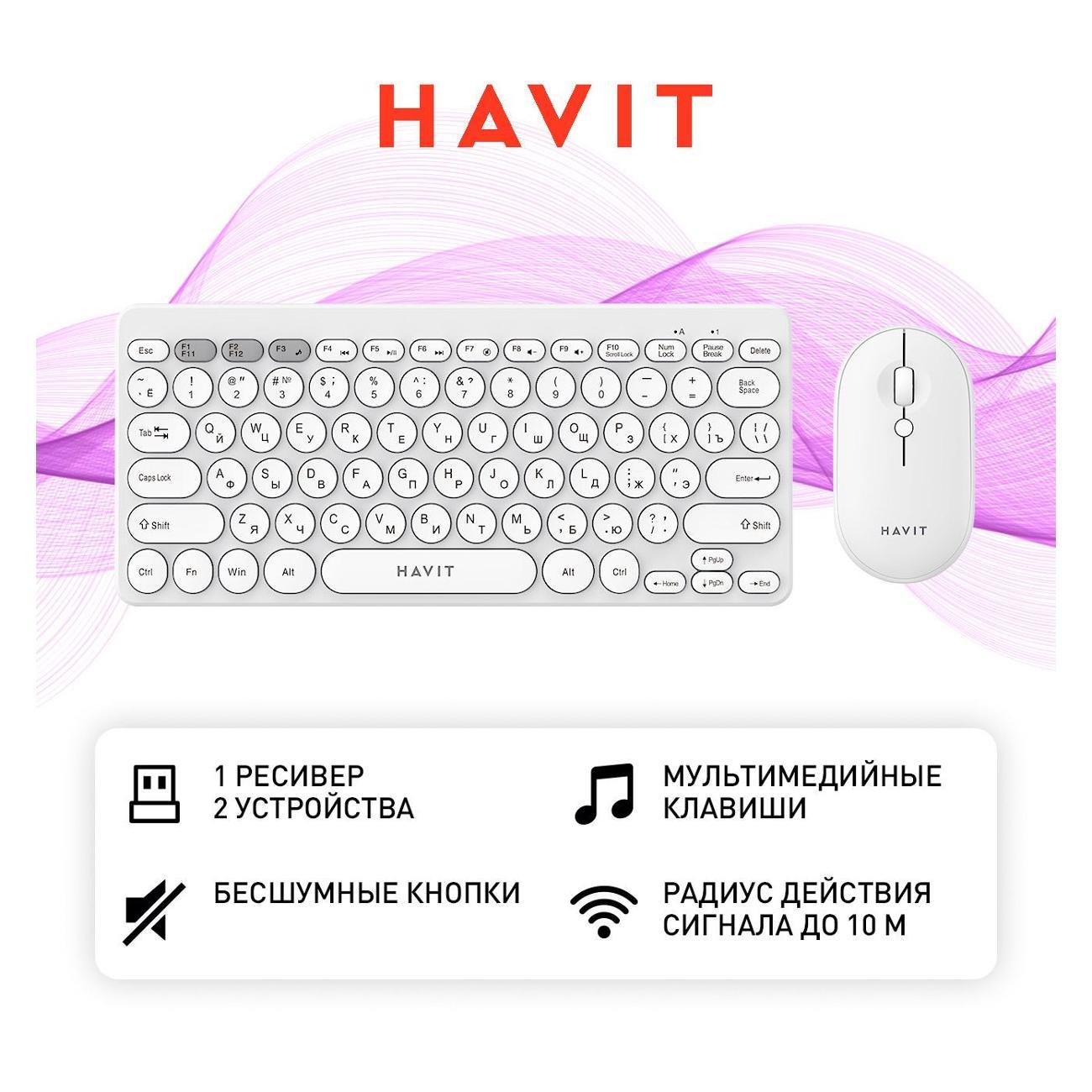 https://img.mvideo.ru/Big/400444032bb.jpg